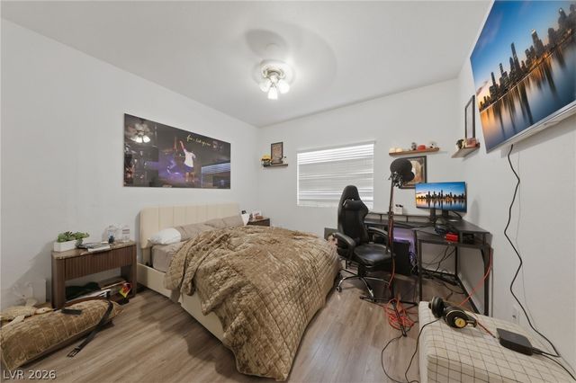 10553 Pine Glen Avenue 104, Las Vegas, NV 89144