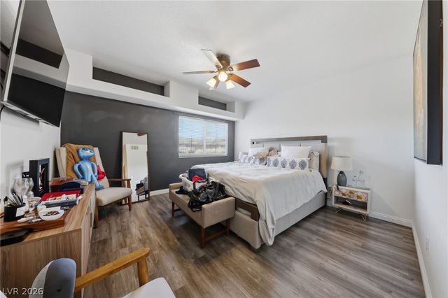 10553 Pine Glen Avenue 104, Las Vegas, NV 89144