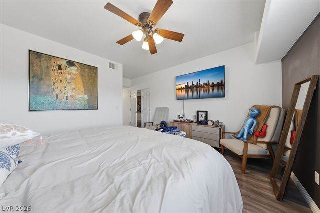 10553 Pine Glen Avenue 104, Las Vegas, NV 89144