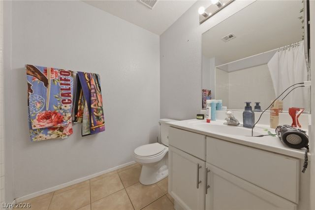 10553 Pine Glen Avenue 104, Las Vegas, NV 89144
