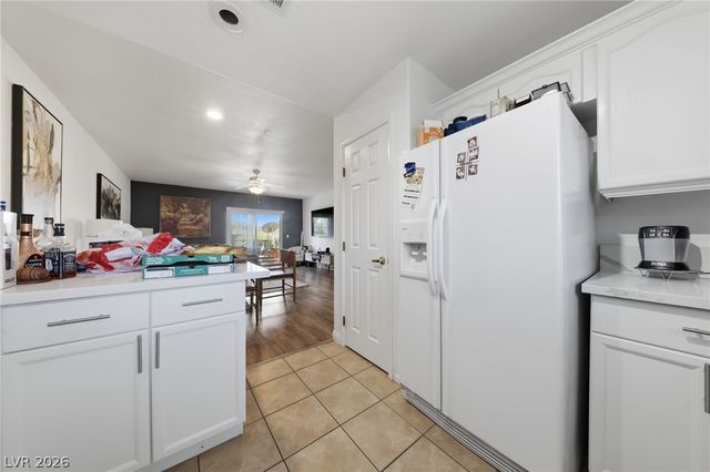 10553 Pine Glen Avenue 104, Las Vegas, NV 89144