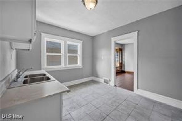 2997 E 130th Street, Cleveland, OH 44120