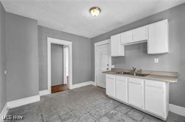 2997 E 130th Street, Cleveland, OH 44120