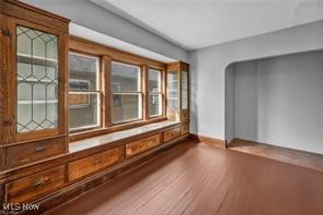 2997 E 130th Street, Cleveland, OH 44120