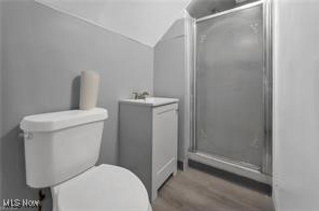 2997 E 130th Street, Cleveland, OH 44120