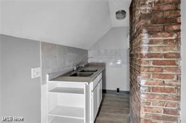 2997 E 130th Street, Cleveland, OH 44120