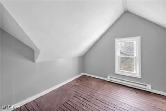 2997 E 130th Street, Cleveland, OH 44120