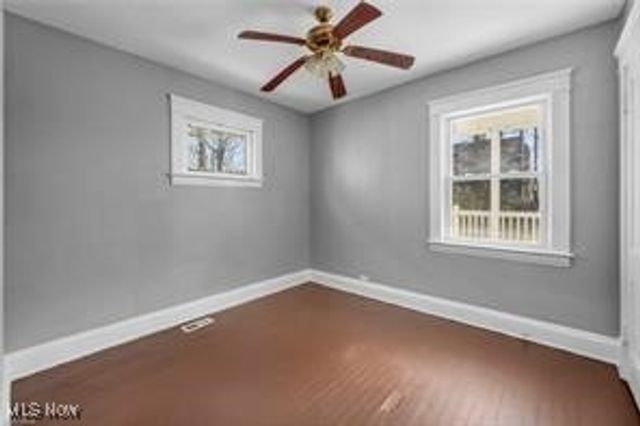 2997 E 130th Street, Cleveland, OH 44120