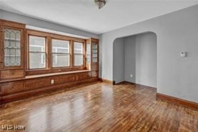 2997 E 130th Street, Cleveland, OH 44120