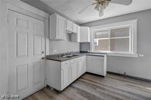 2997 E 130th Street, Cleveland, OH 44120