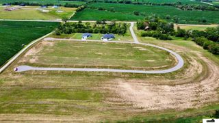 19500 S 54th Street # L3 B2 - L3, Hickman, NE 68372