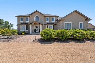 30800 E 146th Avenue, Brighton, CO 80603