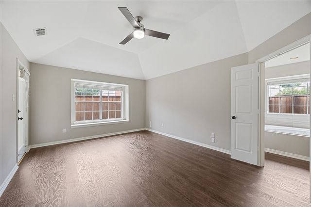 6809 Locksley Circle, Plano, TX 75023
