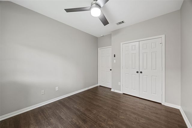 6809 Locksley Circle, Plano, TX 75023