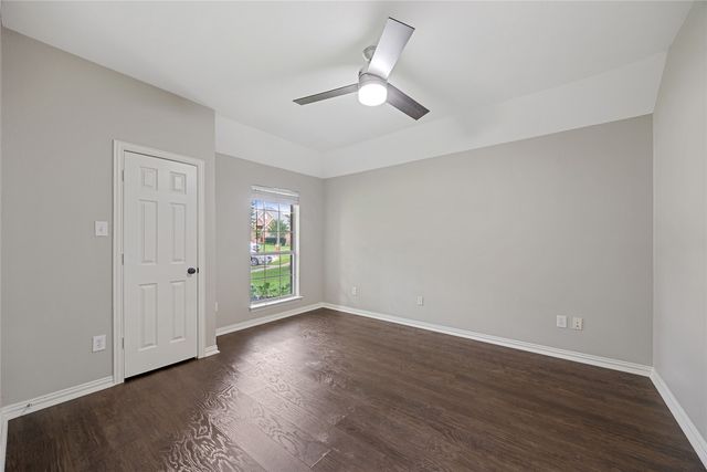 6809 Locksley Circle, Plano, TX 75023