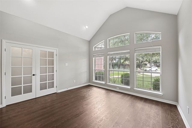 6809 Locksley Circle, Plano, TX 75023