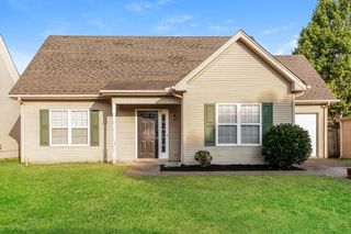 2730 Windwalker Ct, Murfreesboro, TN 37128