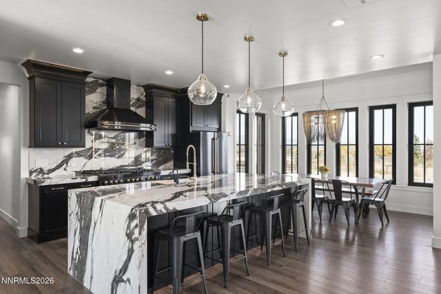 1426 Foothill Road, Reno, NV 89511