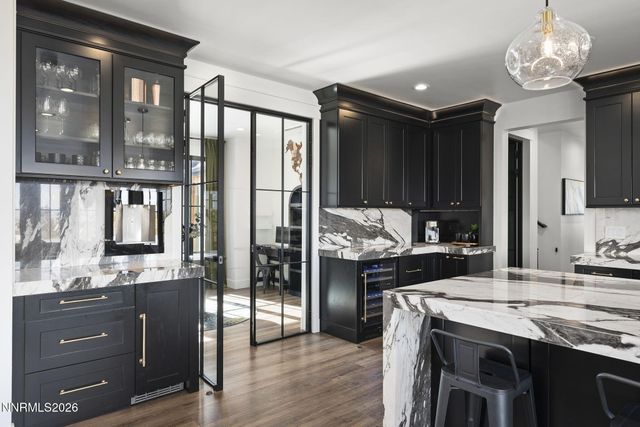 1426 Foothill Road, Reno, NV 89511