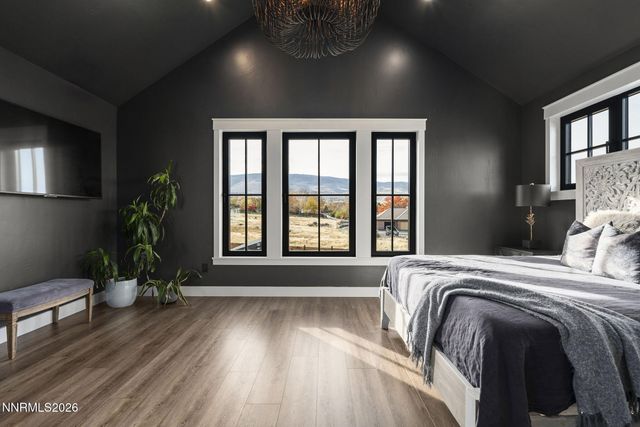 1426 Foothill Road, Reno, NV 89511
