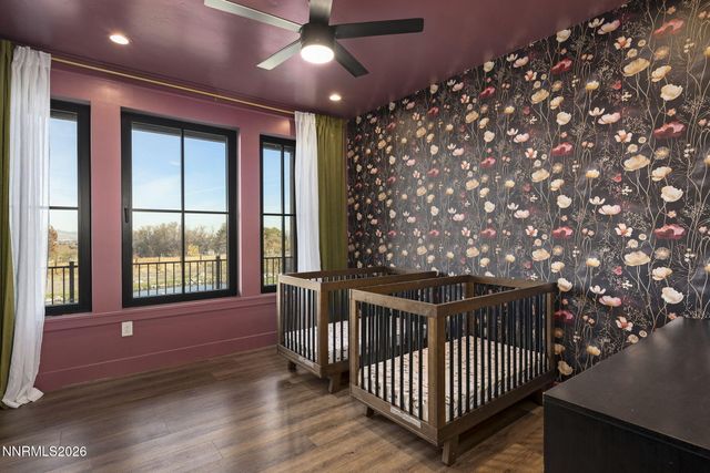 1426 Foothill Road, Reno, NV 89511
