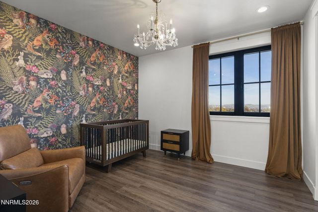 1426 Foothill Road, Reno, NV 89511