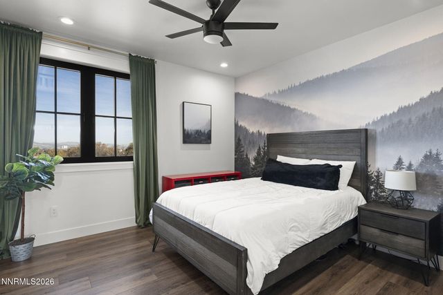 1426 Foothill Road, Reno, NV 89511