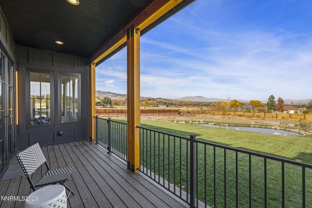1426 Foothill Road, Reno, NV 89511
