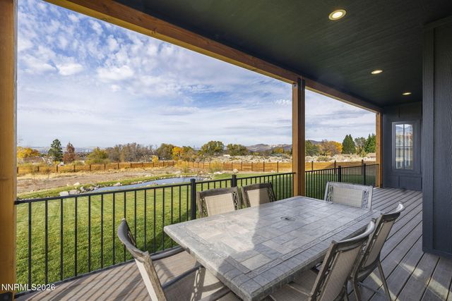 1426 Foothill Road, Reno, NV 89511