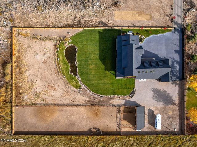 1426 Foothill Road, Reno, NV 89511