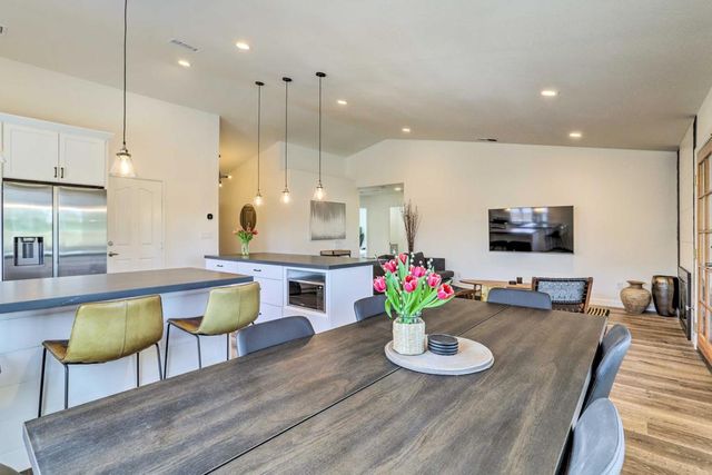 44065 Dalea Court, La Quinta, CA 92253