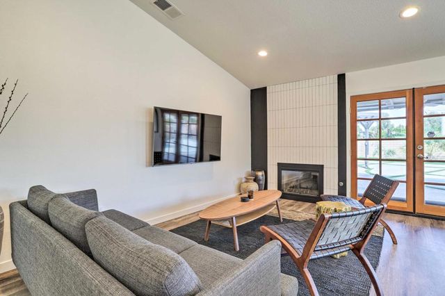 44065 Dalea Court, La Quinta, CA 92253