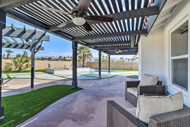 44065 Dalea Court, La Quinta, CA 92253