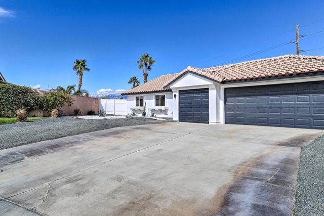 44065 Dalea Court, La Quinta, CA 92253