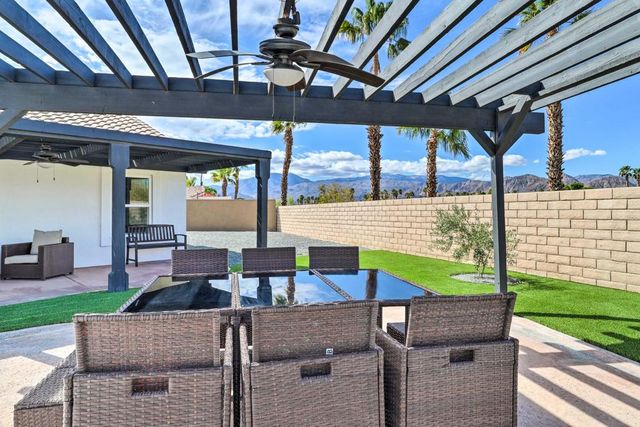 44065 Dalea Court, La Quinta, CA 92253