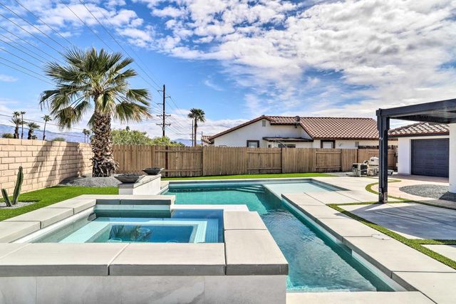 44065 Dalea Court, La Quinta, CA 92253