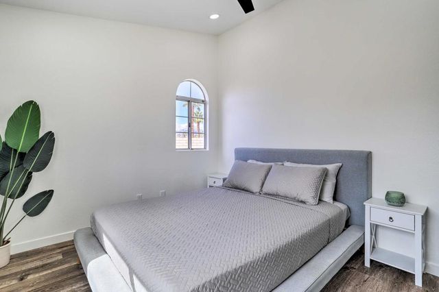 44065 Dalea Court, La Quinta, CA 92253