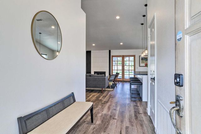 44065 Dalea Court, La Quinta, CA 92253