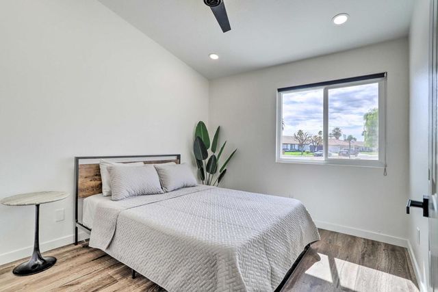 44065 Dalea Court, La Quinta, CA 92253