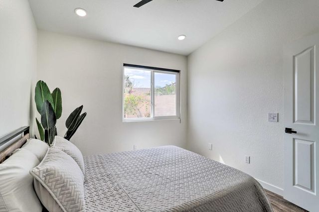 44065 Dalea Court, La Quinta, CA 92253