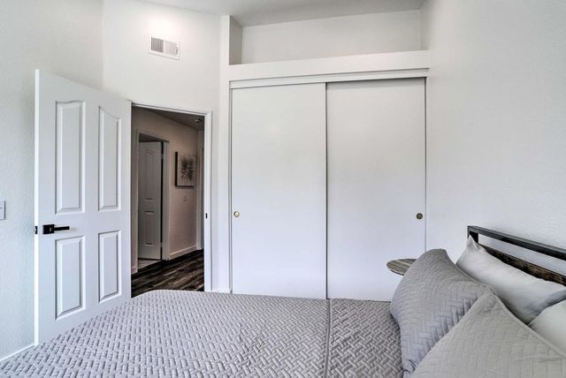 44065 Dalea Court, La Quinta, CA 92253
