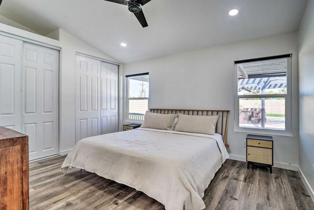 44065 Dalea Court, La Quinta, CA 92253