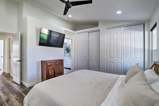 44065 Dalea Court, La Quinta, CA 92253