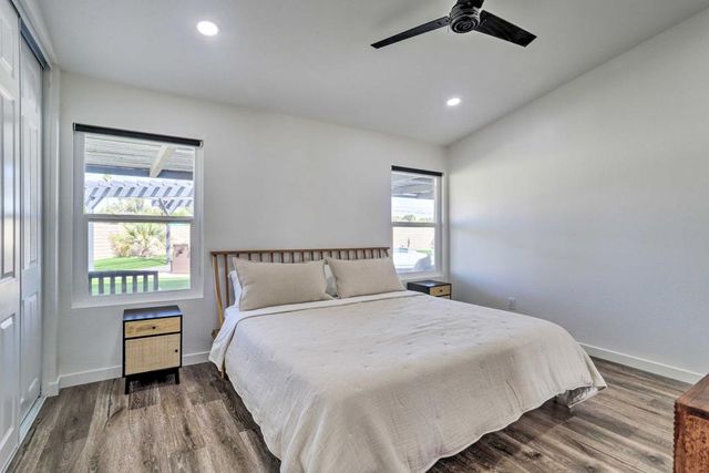 44065 Dalea Court, La Quinta, CA 92253