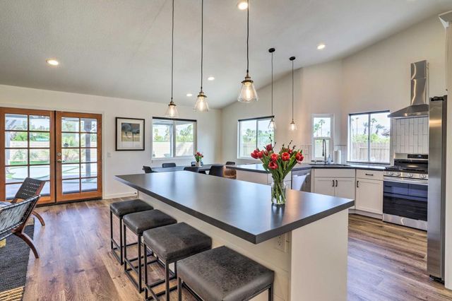 44065 Dalea Court, La Quinta, CA 92253