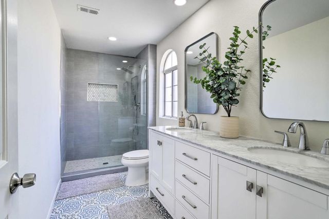 44065 Dalea Court, La Quinta, CA 92253