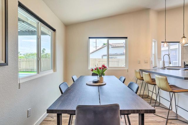 44065 Dalea Court, La Quinta, CA 92253
