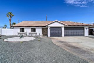 44065 Dalea Court, La Quinta, CA 92253