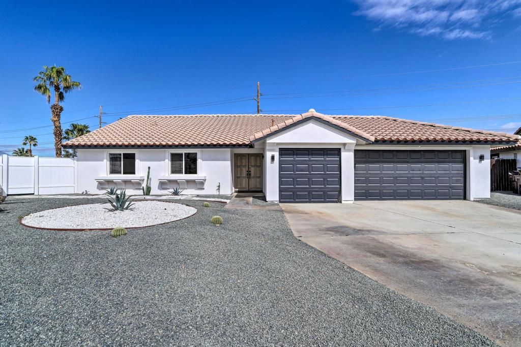 44065 Dalea Court, La Quinta, CA 92253