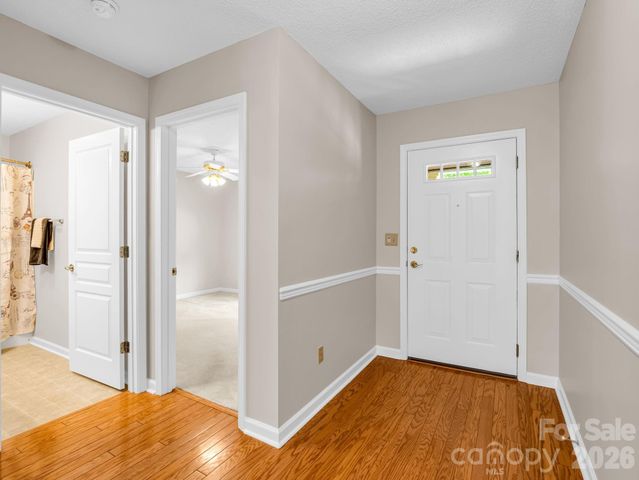 51 Barn Owl Way, Hendersonville, NC 28792